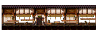 小地圖