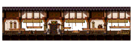 小地圖
