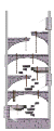 小地圖
