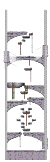 小地圖