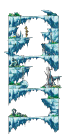小地圖