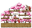 小地圖