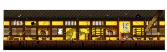 小地圖