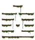 小地圖