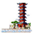 小地圖