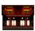 小地圖