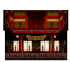 小地圖