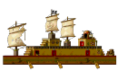 小地圖