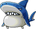 鯊魚