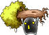 狂暴者