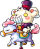 騎士熊