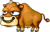 牛