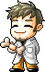 布魯斯