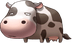 乳牛