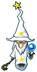 漢斯
