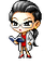 蓓蒂