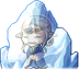 亞斯提那