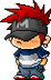 阿勒斯