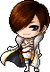 雪姬