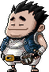 西巴