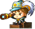亥勒夏