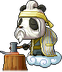 大長翁