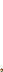 迷路的小孩
