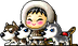 納努克