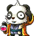 桃醫仙