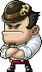 阿勒斯