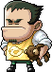 阿勒斯