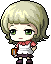 斐勒