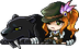 斐勒
