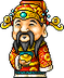財神