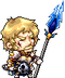 龍騎士